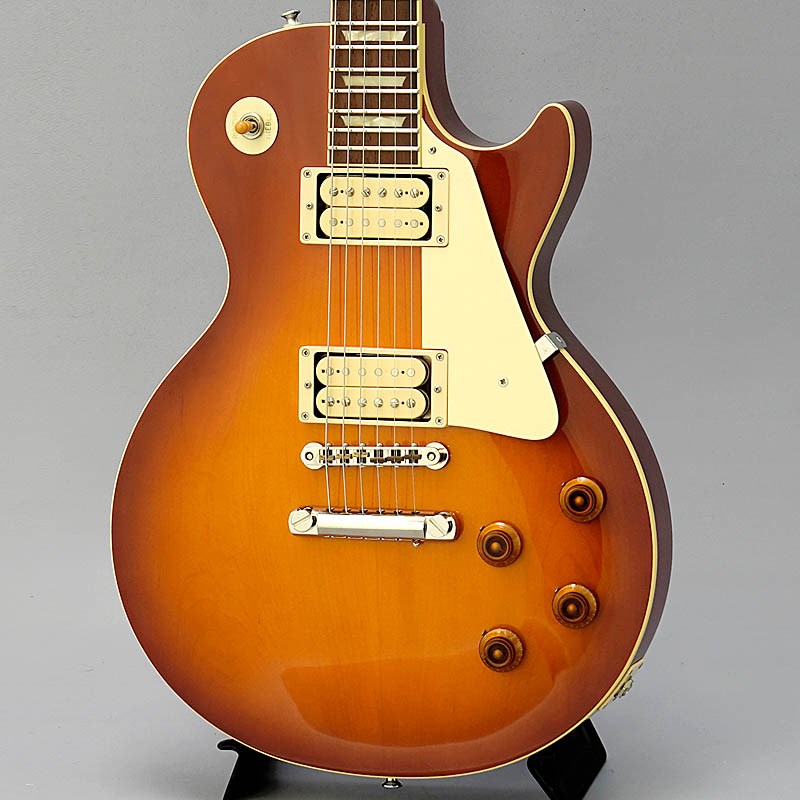 TOKAI HLS-MIJ PT FCの画像